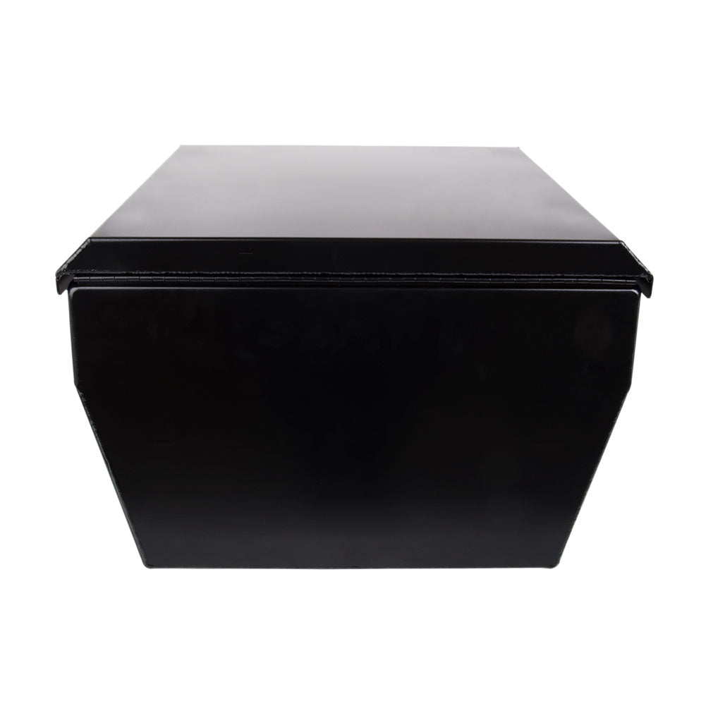 Tusk UTV Cargo Box Polaris RZR XP 1000 2014–2023 - Adventure Parts