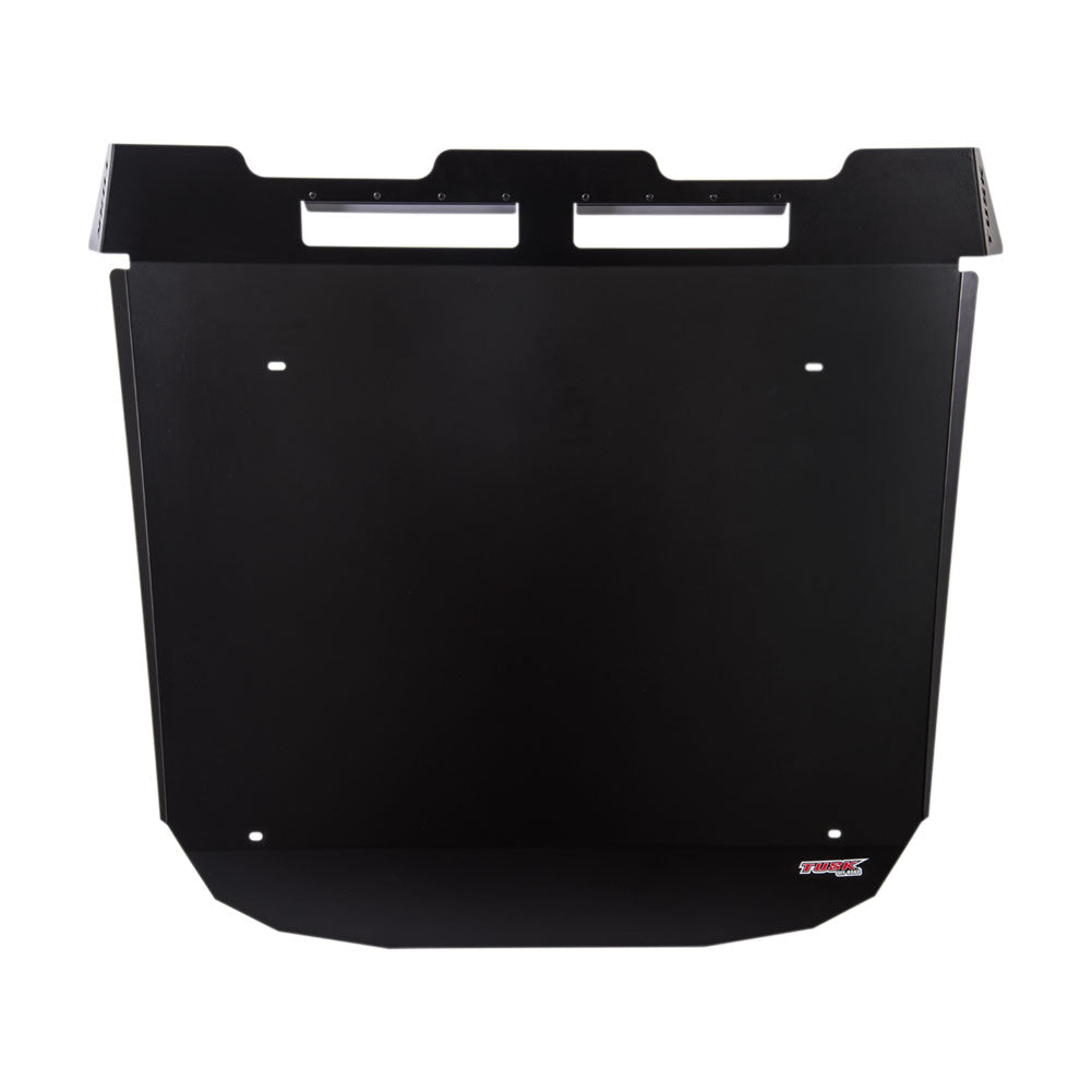 Tusk Overland Cargo Kit Polaris RZR XP 1000 2019–2023 - Adventure Parts