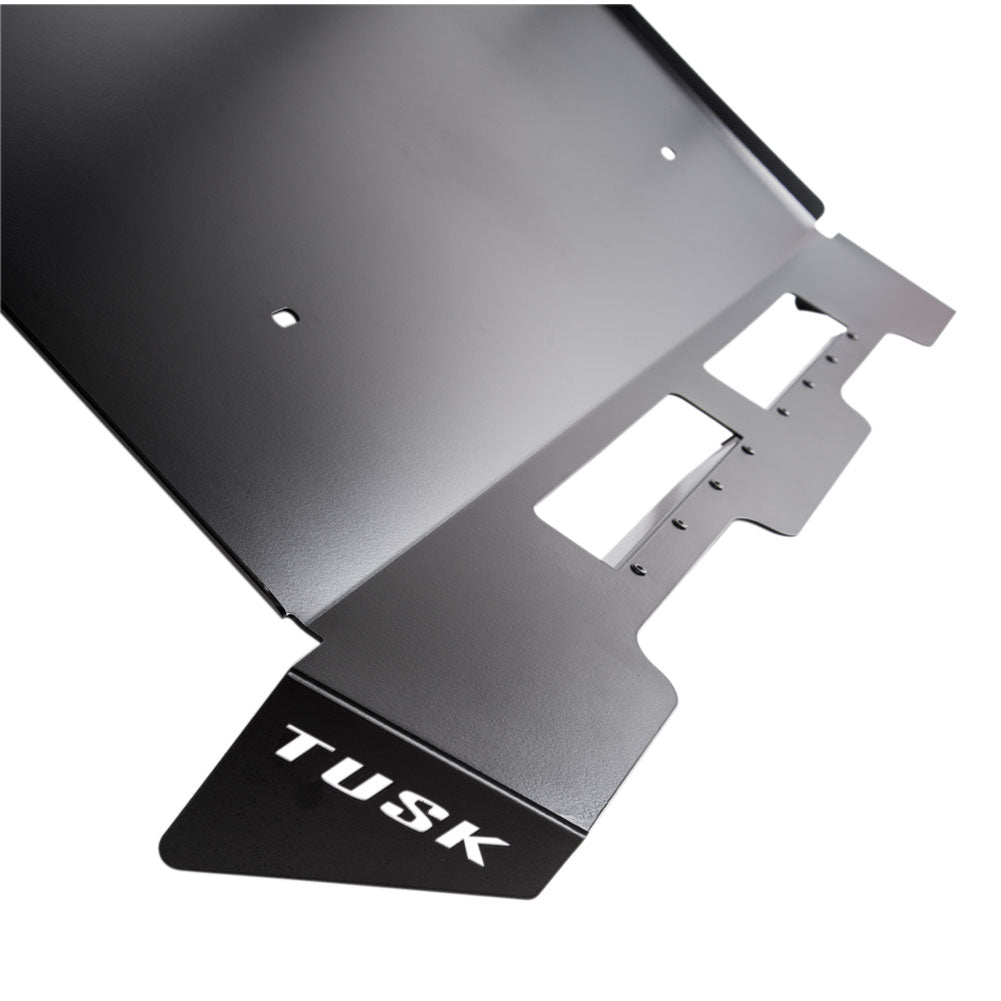 Tusk UTV Force Aluminum Roof Roof Only Polaris RZR 900 Trail 2014-2023 - Adventure Parts
