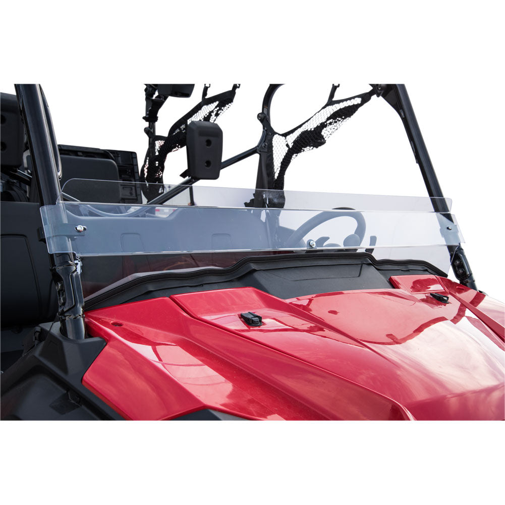 Tusk UTV Stage 1 Upgrade Kit Honda Pioneer 1000-5 2016–2021 - Adventure Parts