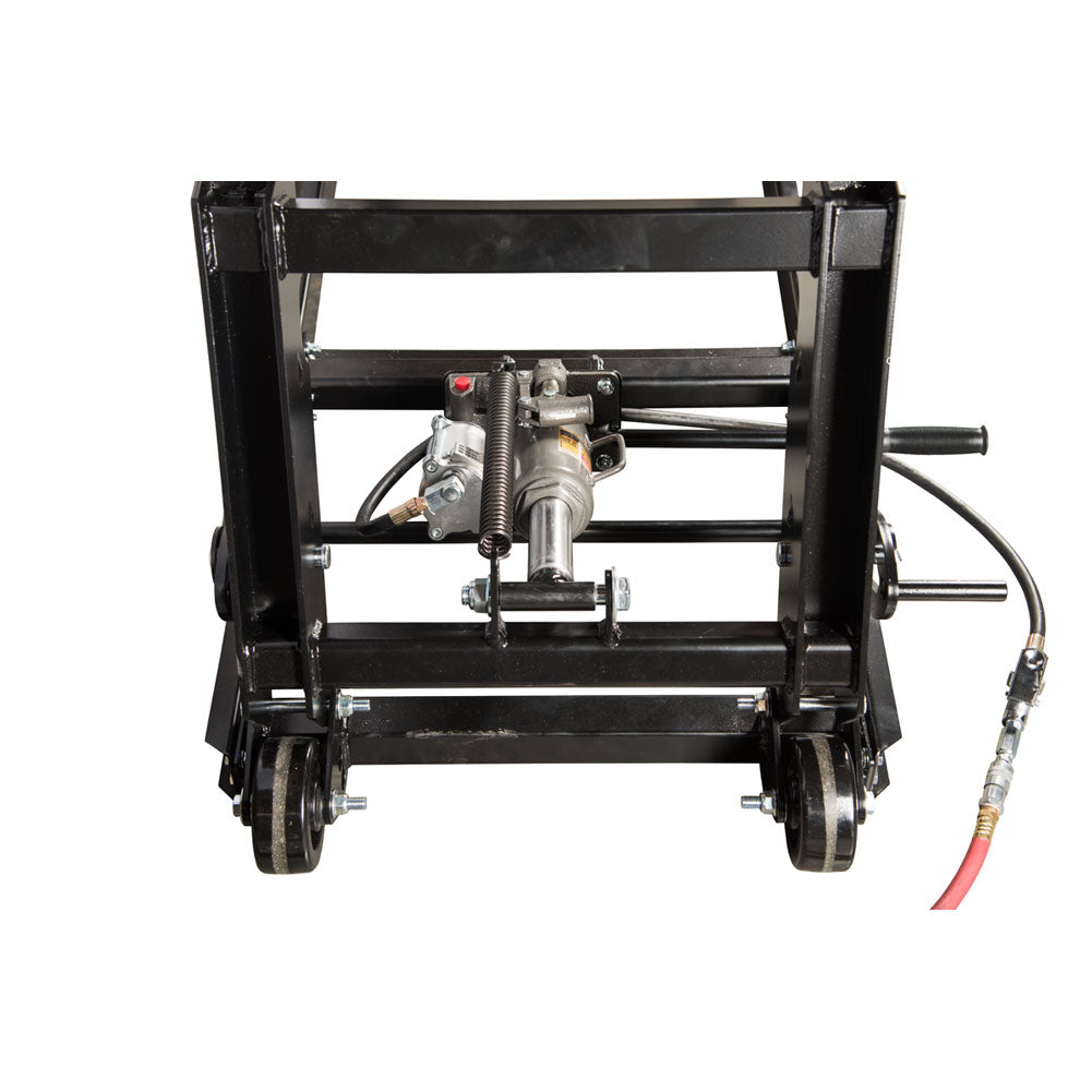 Tusk UTV Pneumatic/Hydraulic Lift - Adventure Parts