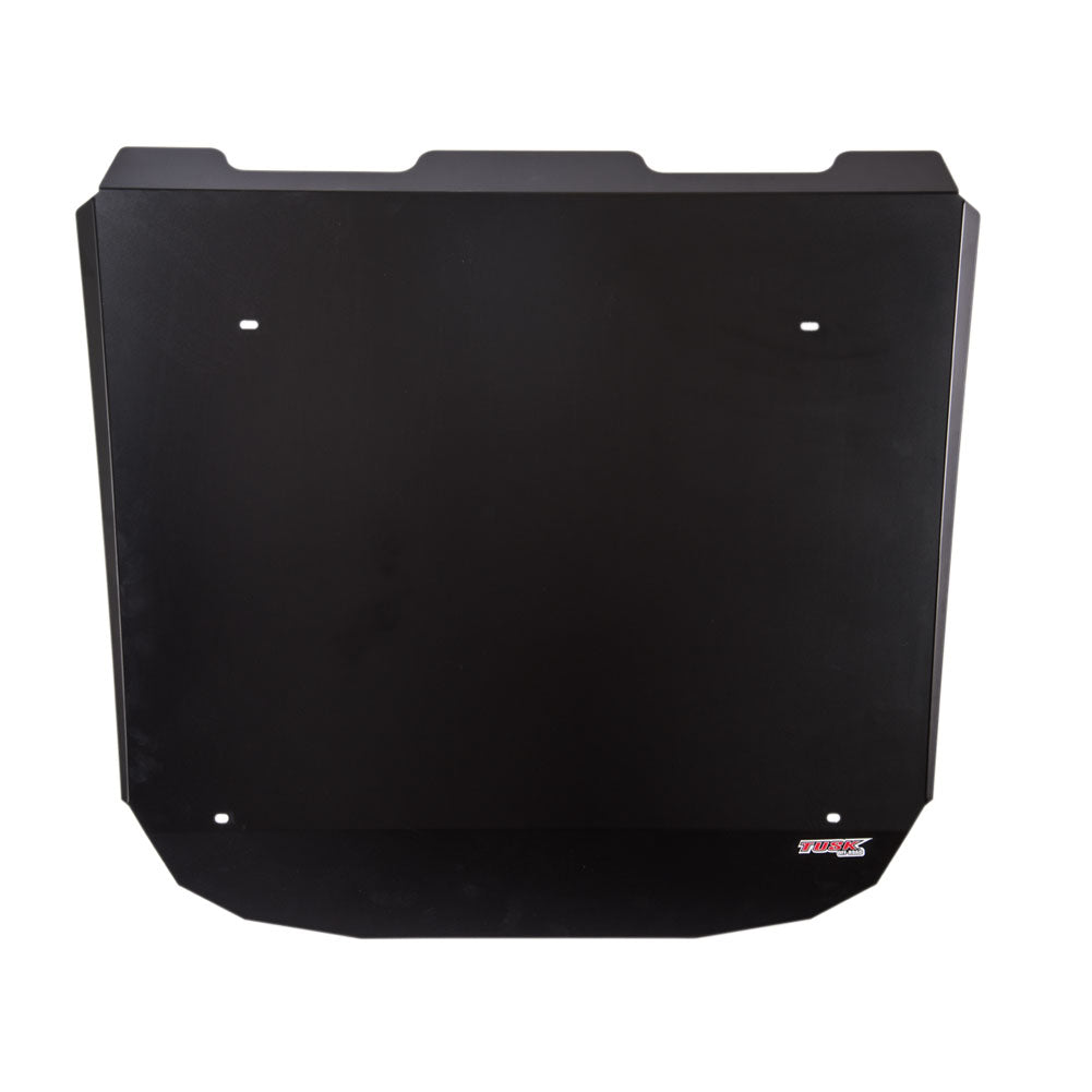 Tusk UTV Profile Aluminum Roof Roof Only Polaris RZR 2015–2023 - Adventure Parts