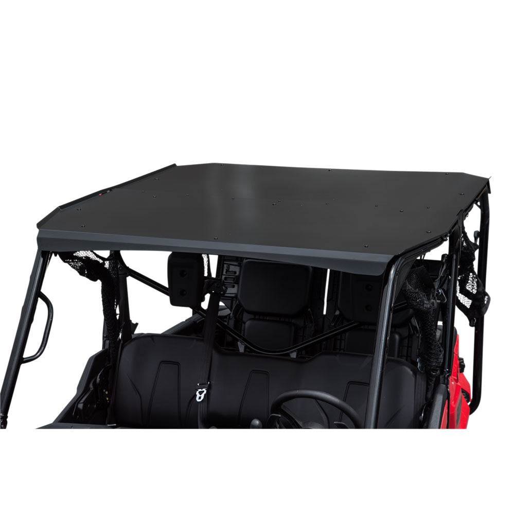 Tusk UTV Stage 1 Upgrade Kit Honda Pioneer 1000-5 2016–2021 - Adventure Parts