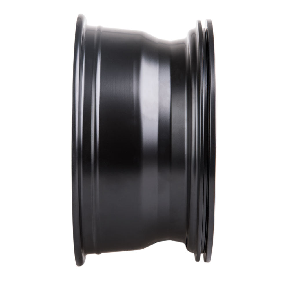 Tusk 4/137 Teton Beadlock Wheel Textron HAVOC 2018-2019 - Adventure Parts