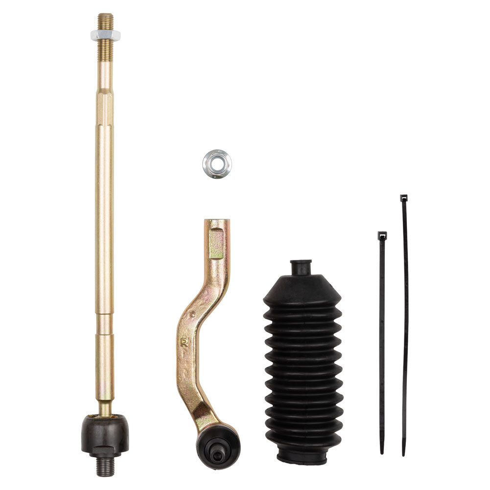 Tusk Steering Rack Tie Rod Kit Polaris RZR XP 1000 2019–2023 - Adventure Parts