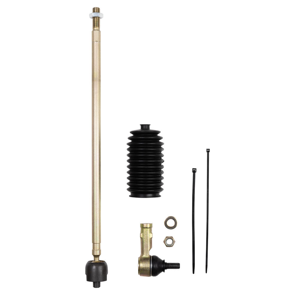 Tusk Steering Rack Tie Rod Kit Polaris RZR XP 1000 2015–2022 - Adventure Parts