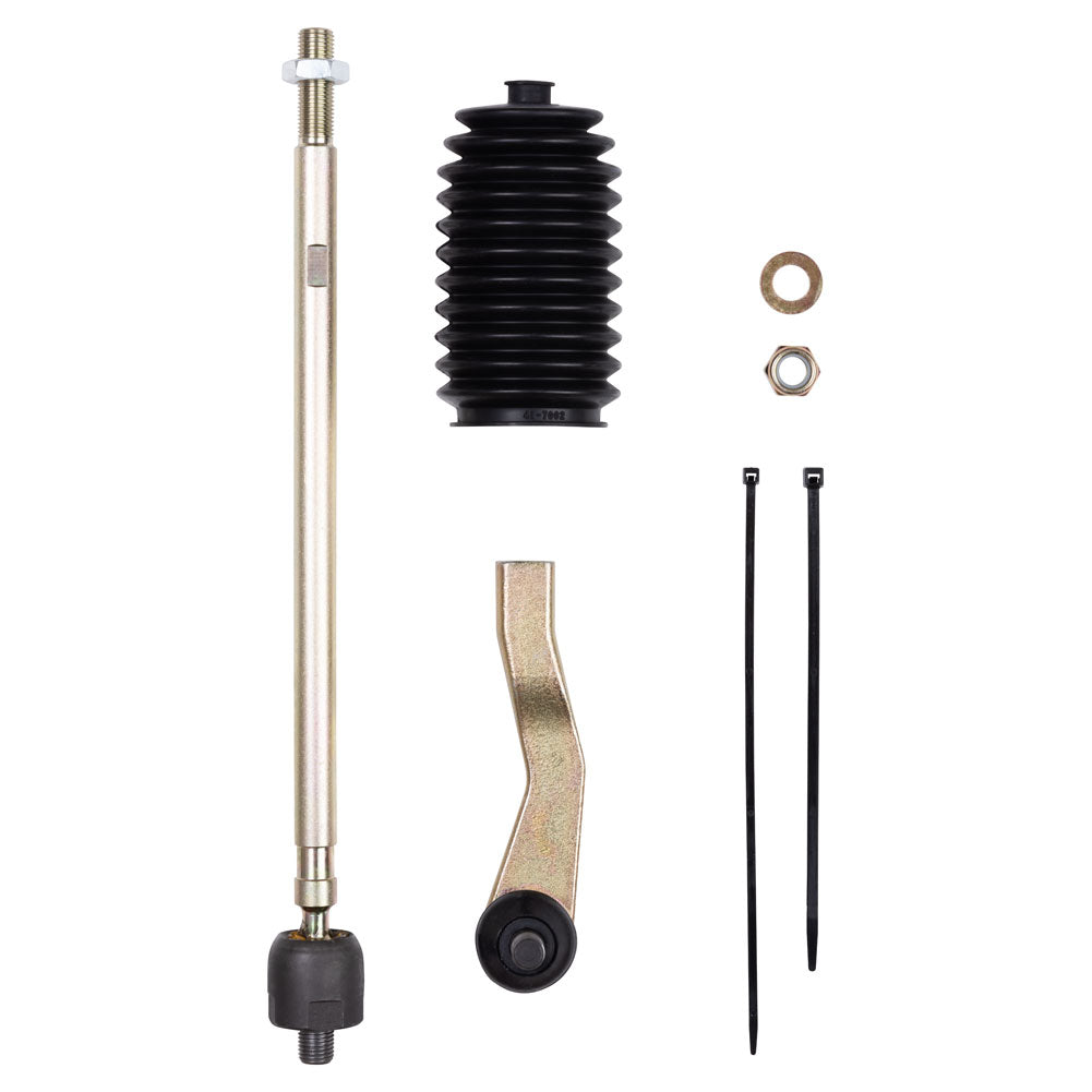 Tusk Steering Rack Tie Rod Kit Polaris RZR 4 900 2015–2025 - Adventure Parts