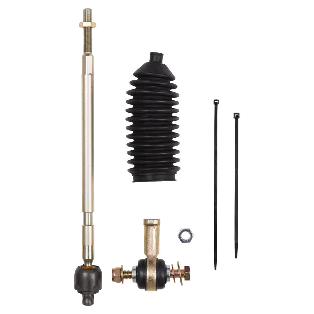 Tusk Steering Rack Tie Rod Kit Can-Am Commander 1000 2013–2019