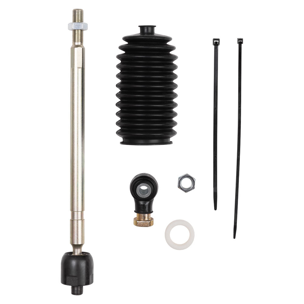Tusk Steering Rack Tie Rod Kit Polaris RZR 570 2008–2018 - Adventure Parts