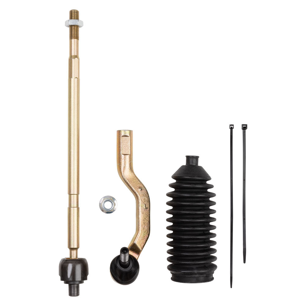 Tusk Steering Rack Tie Rod Kit Polaris RZR XP 1000 2019–2023 - Adventure Parts