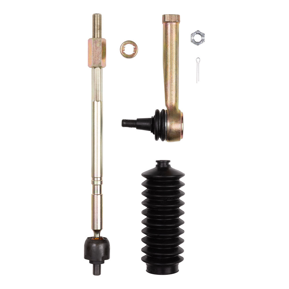 Tusk Steering Rack Tie Rod Kit Yamaha YXZ1000R 2016–2025 - Adventure Parts