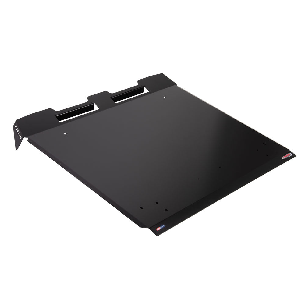 Tusk UTV Force Aluminum Roof Can-Am Maverick Sport 1000 2018-2024 - Adventure Parts