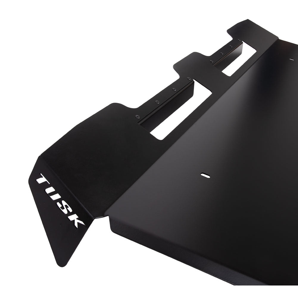 Tusk UTV Force Aluminum Roof Can-Am Maverick Sport 1000 2018-2024 - Adventure Parts