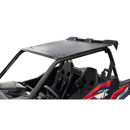 Tusk UTV Force Aluminum Roof Can-Am Maverick Sport 1000 2018-2024 - Adventure Parts