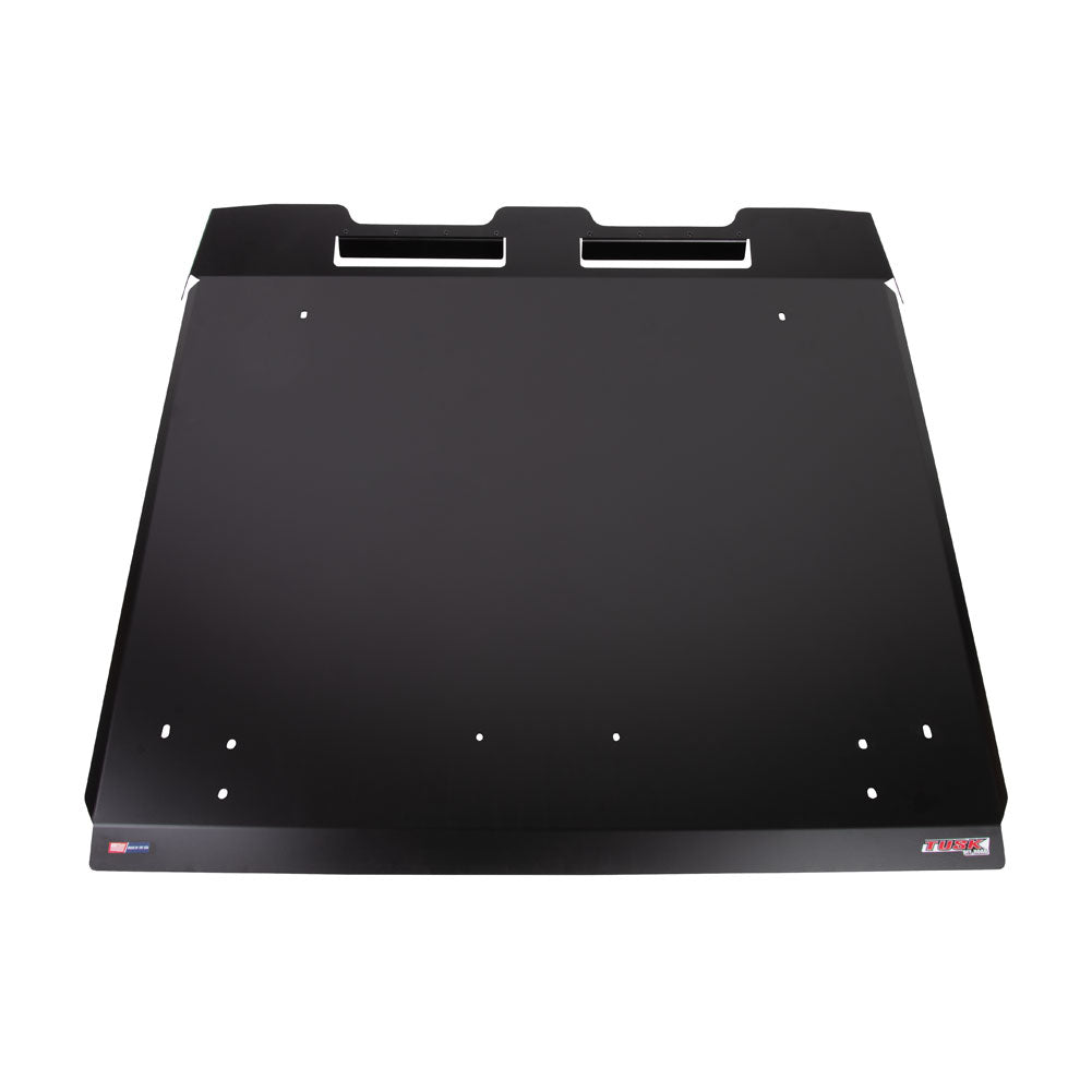 Tusk UTV Force Aluminum Roof Can-Am Maverick Sport 1000 2018-2024 - Adventure Parts