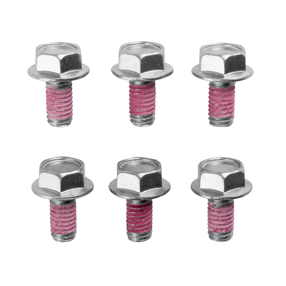 Tusk Impact Complete Rear Wheel Package Kawasaki KX250 2006–2025 - Adventure Parts