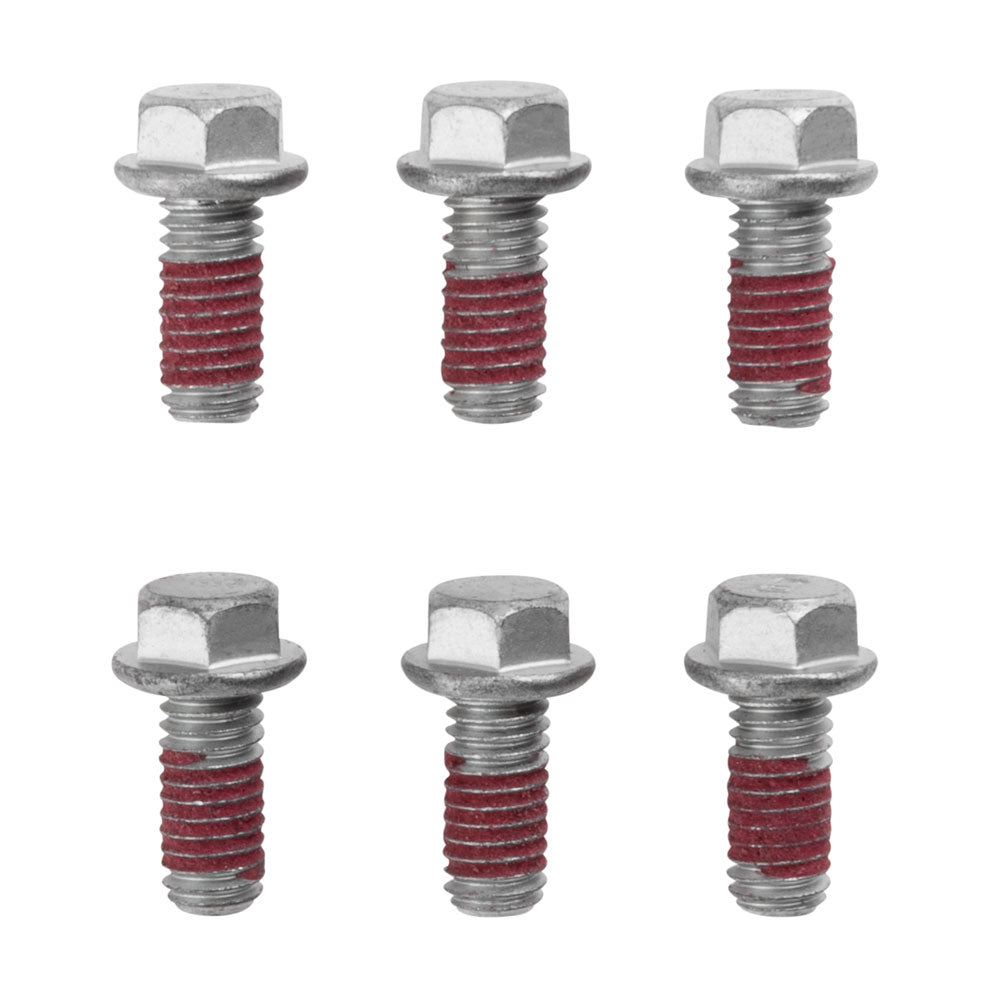 Tusk Impact Complete Rear Wheel Package KTM 125 SX 2003–2025 - Adventure Parts