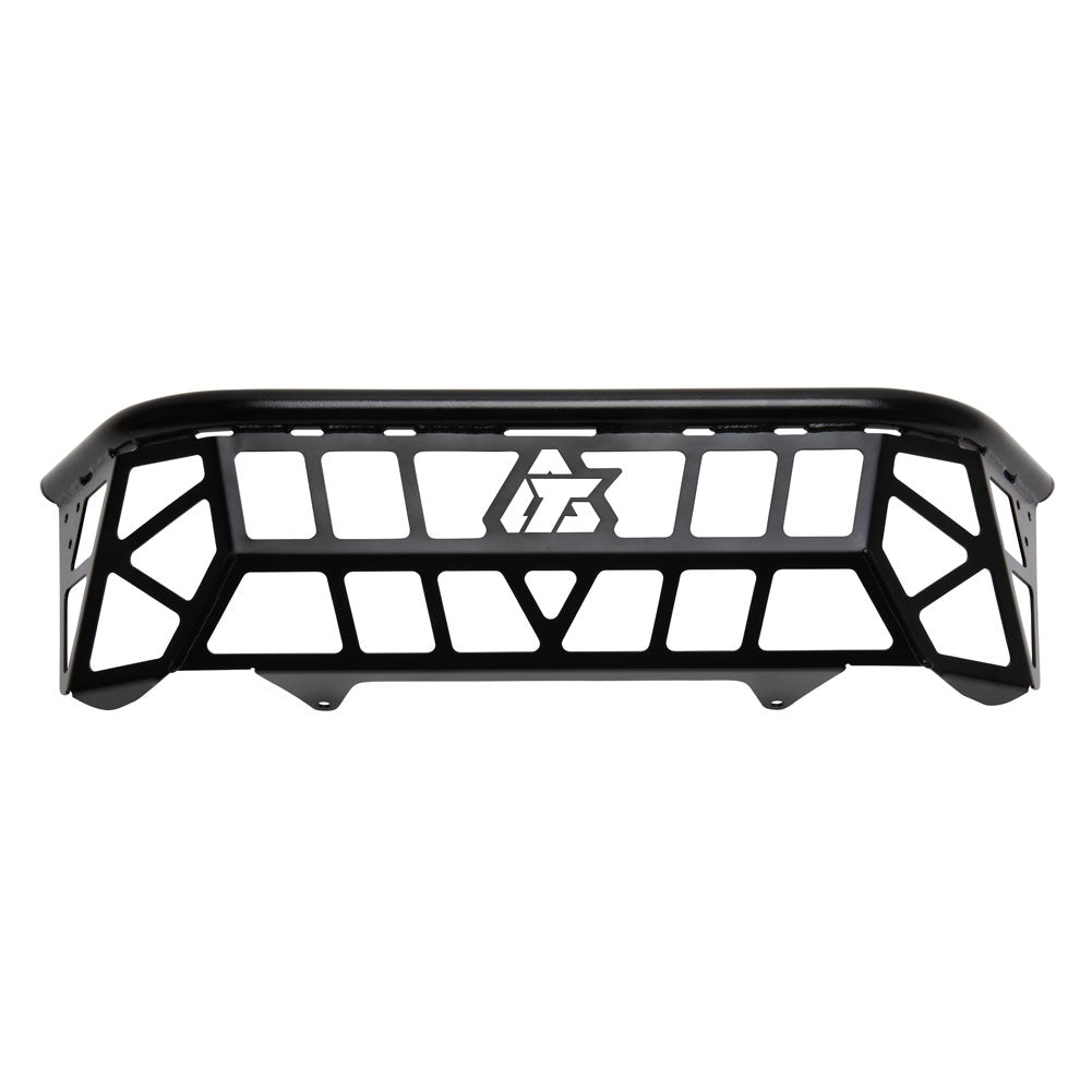 Tusk Cargo Barricade Honda Talon 1000R 2019–2025 - Adventure Parts