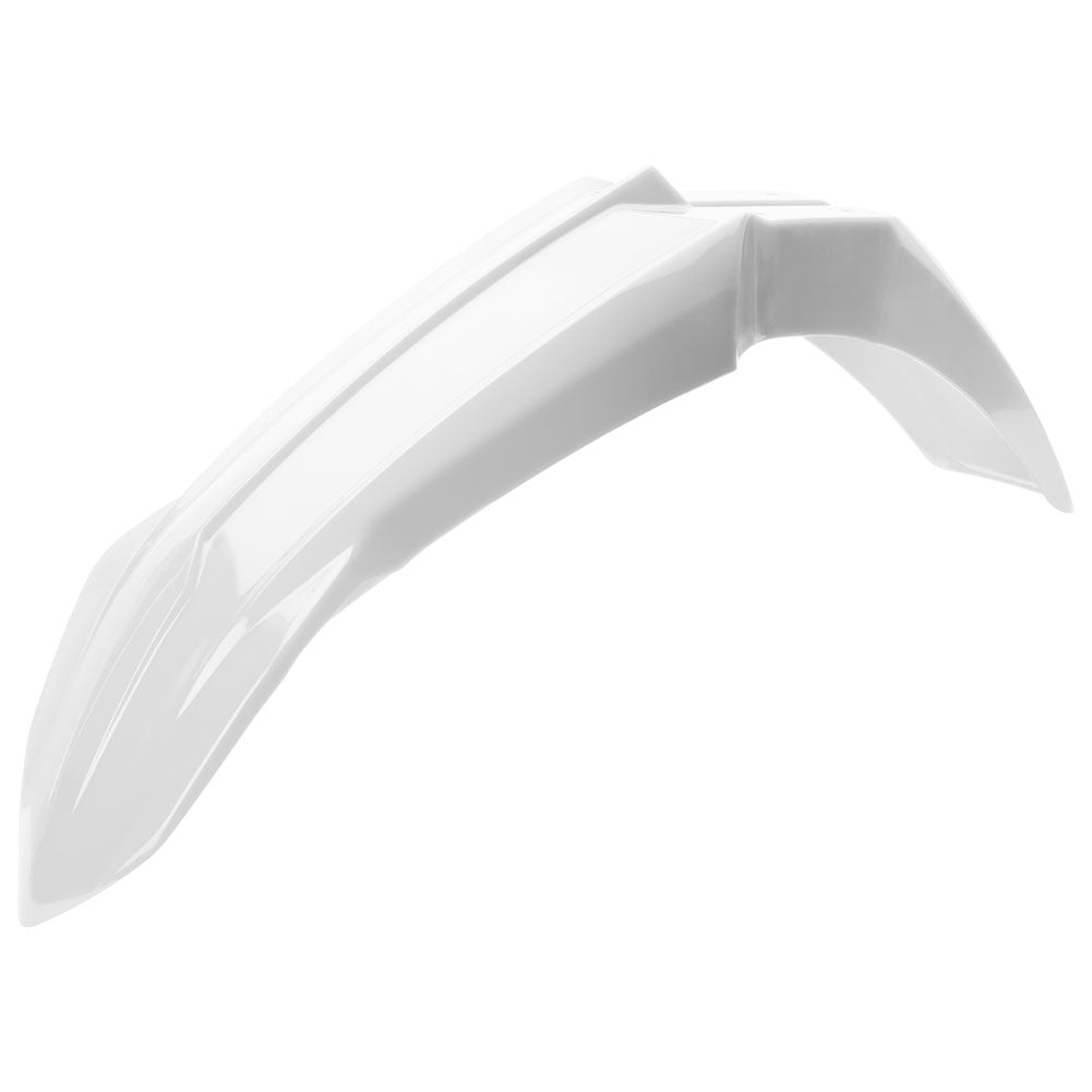 Tusk High Fender Kit Yamaha TENERE 700 2021–2025 - Adventure Parts
