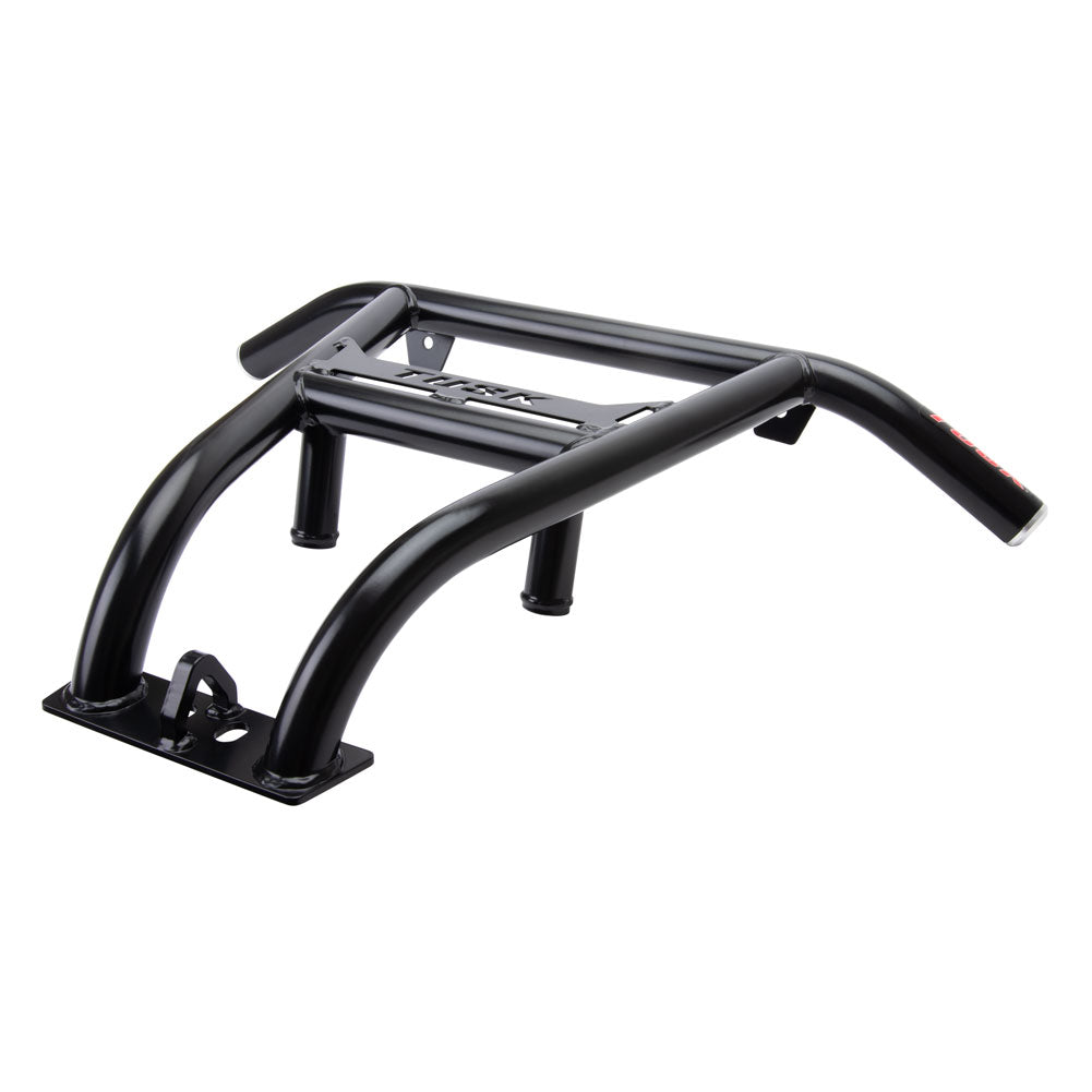 Tusk Impact Front Bumper Polaris RZR 4 900 2014-2020 - Adventure Parts