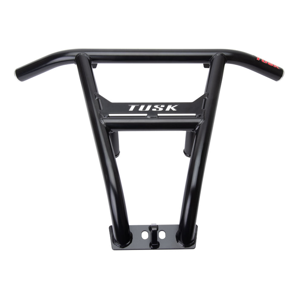 Tusk Impact Front Bumper Polaris RZR 4 900 2014-2020 - Adventure Parts