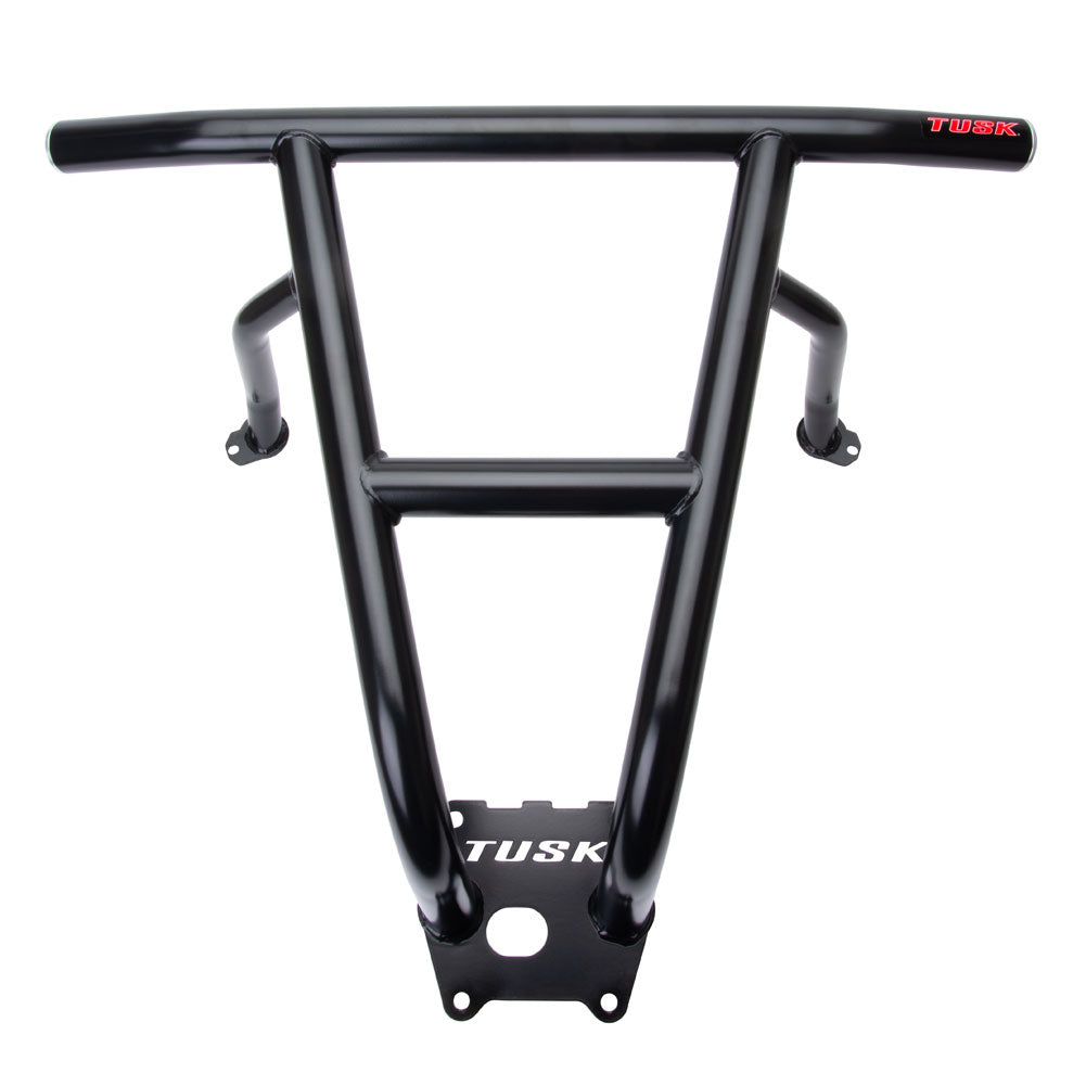 Tusk Impact Rear Bumper Polaris RZR XP 1000 2014–2016 - Adventure Parts