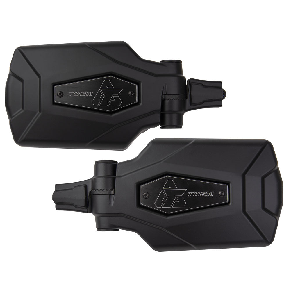 Tusk UTV Stage 2 Upgrade Kit – Fits: Yamaha Wolverine RMAX4 1000 2021 - Adventure Parts