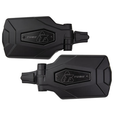 Tusk UTV Stage 3 Upgrade Kit Yamaha Wolverine RMAX4 1000 2021-2025 - Adventure Parts