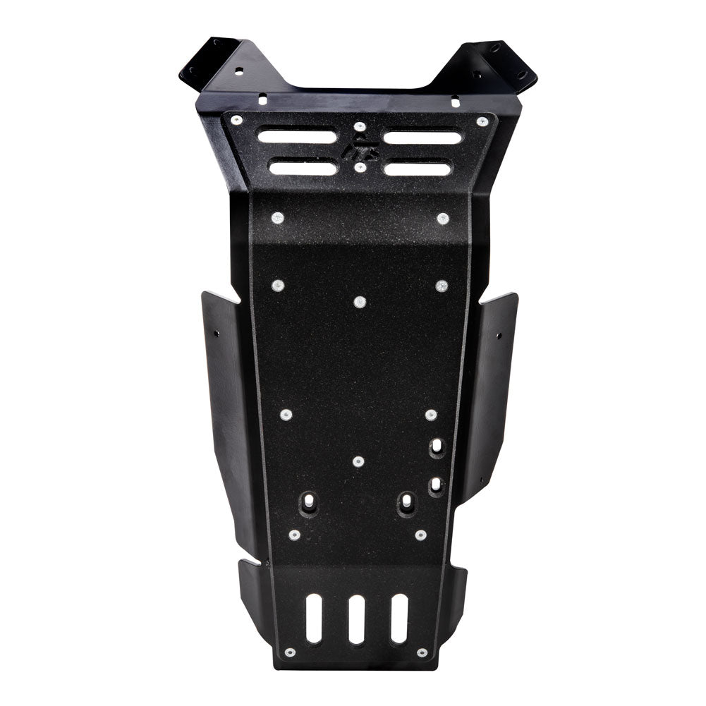 Tusk Quiet Glide Adventure Skid Plate Husqvarna Norden 901 2022–2025 - Adventure Parts