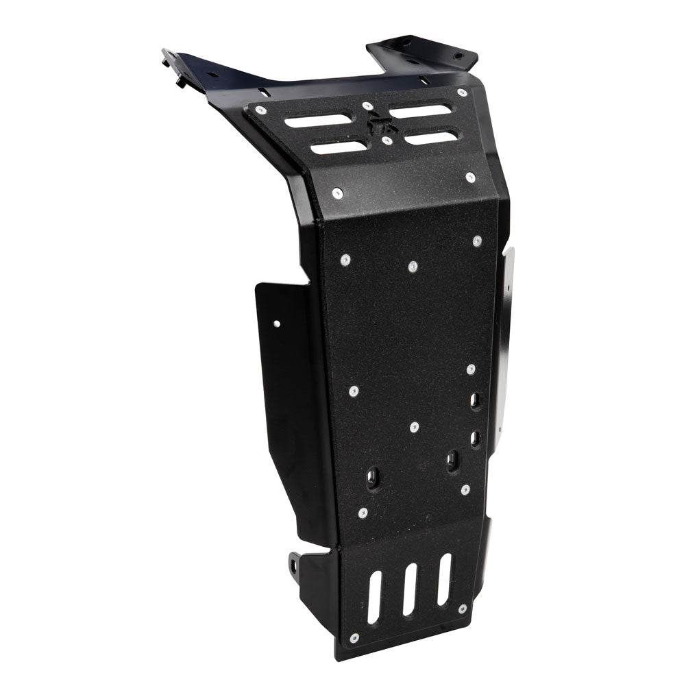 Tusk Quiet Glide Adventure Skid Plate Husqvarna Norden 901 2022–2025 - Adventure Parts