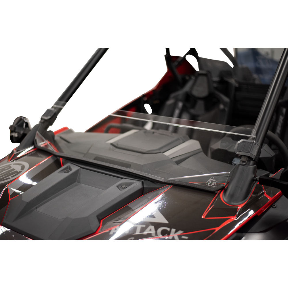 Tusk UTV Stage 1 Upgrade Kit Polaris RZR Pro XP Premium 2020–2024 - Adventure Parts