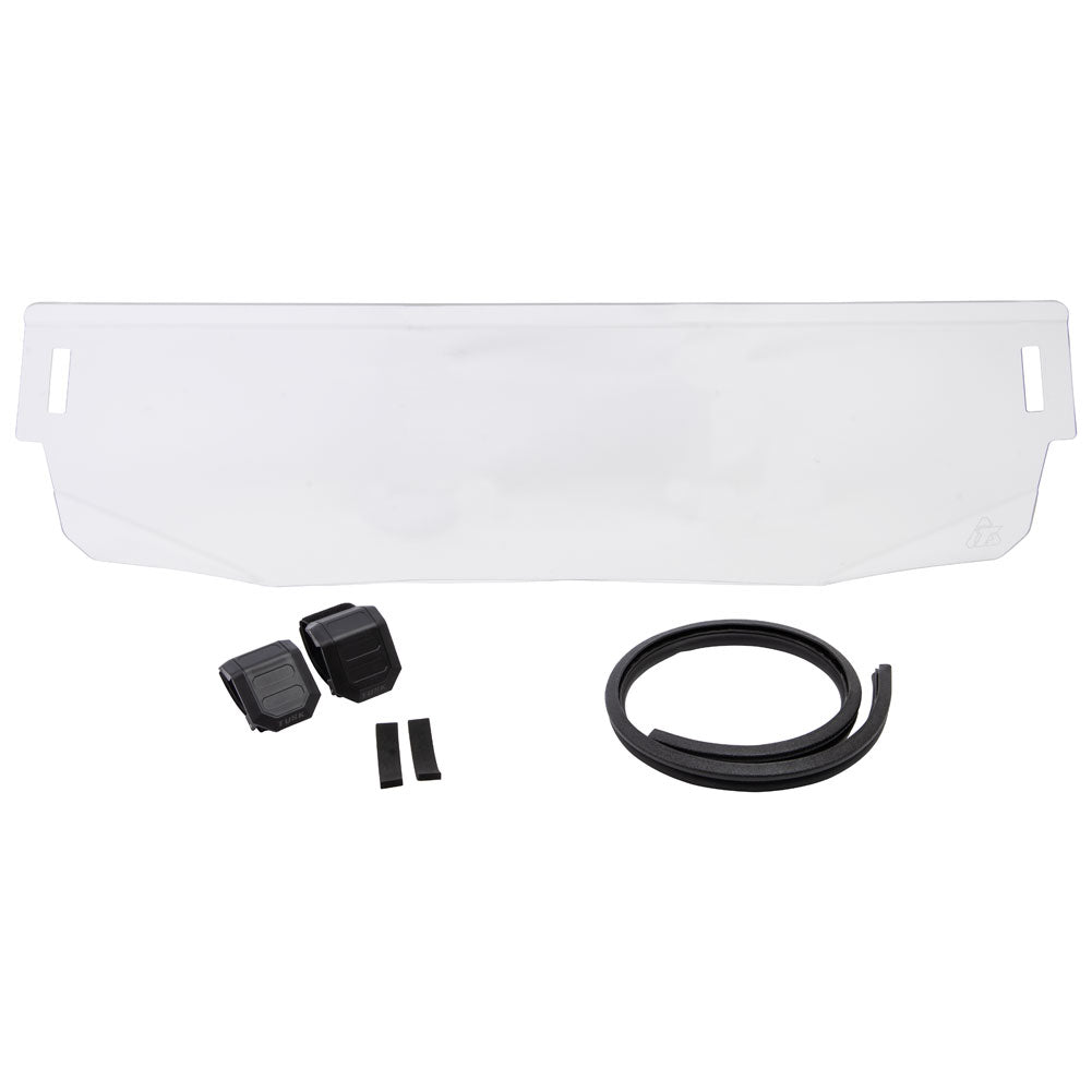 Tusk UTV Stage 1 Upgrade Kit Polaris RZR Pro XP 4 Sport 2020–2024 - Adventure Parts