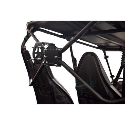 Tusk UTV Stage 3 Upgrade Kit Kawasaki Teryx4 800 2016–2025 - Adventure Parts