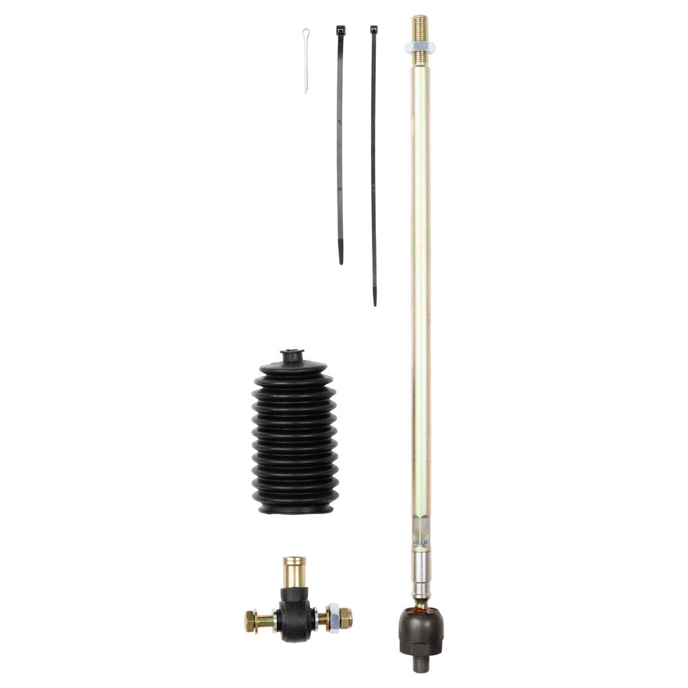 Tusk Steering Rack Tie Rod Kit Polaris RZR XP 1000 2014 - Adventure Parts