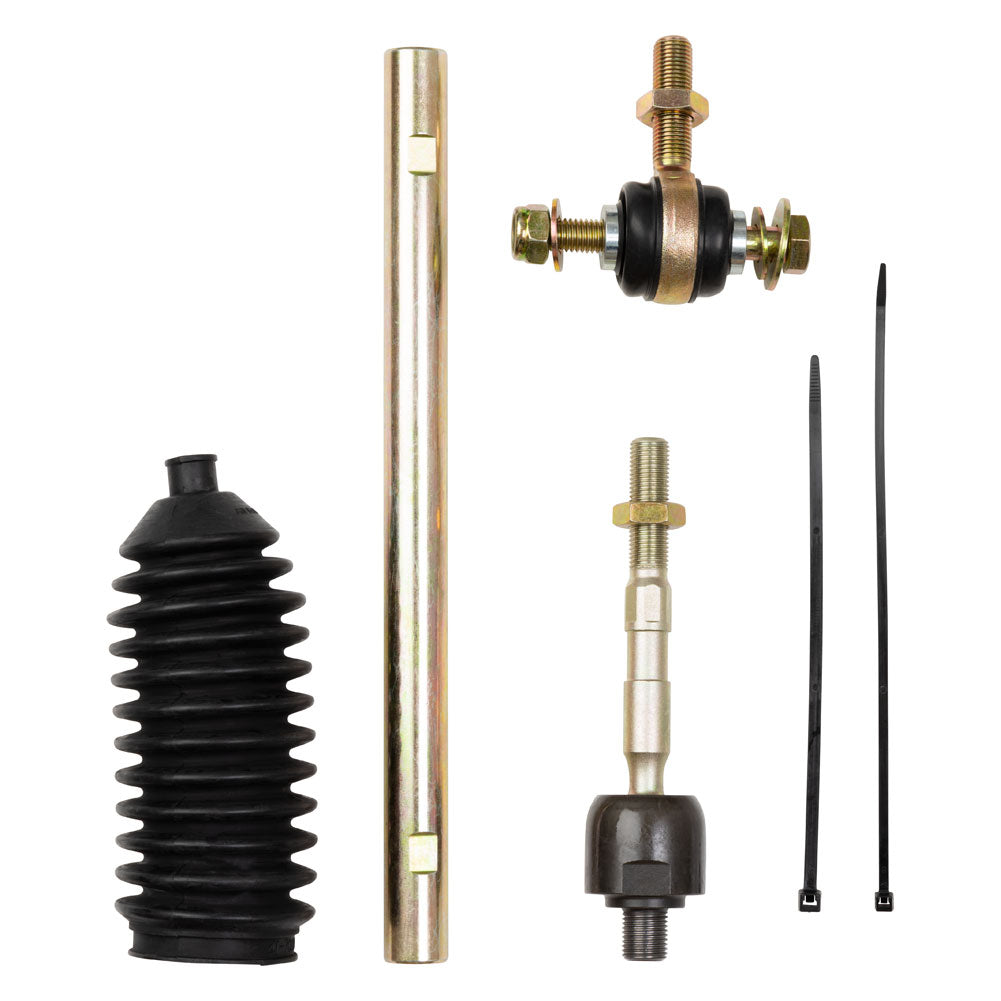 Tusk Steering Rack Tie Rod Kit Can-Am Maverick 1000 Turbo 2014-2018 - Adventure Parts