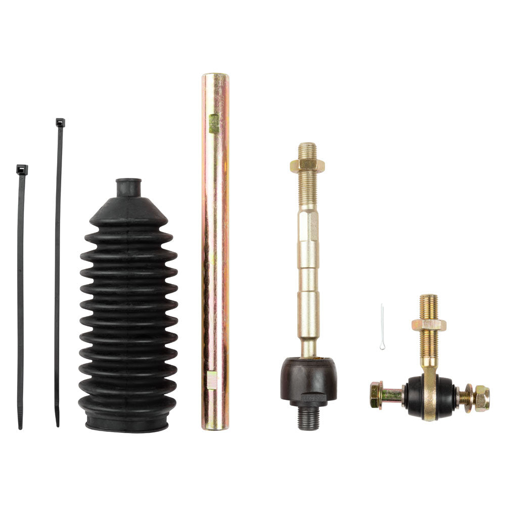 Tusk Steering Rack Tie Rod Kit Can-Am Defender HD10 2016–2025