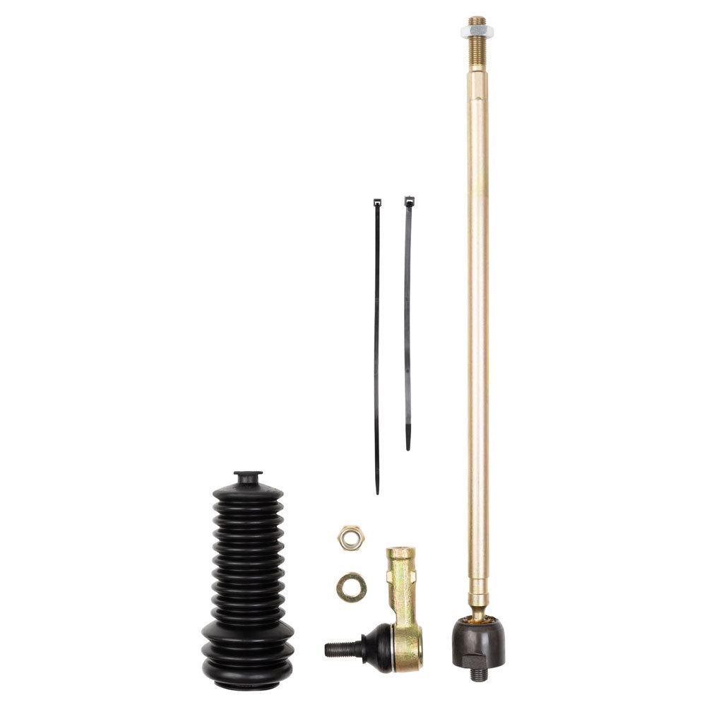 Tusk Steering Rack Tie Rod Kit Polaris RZR XP 1000 2015–2022 - Adventure Parts