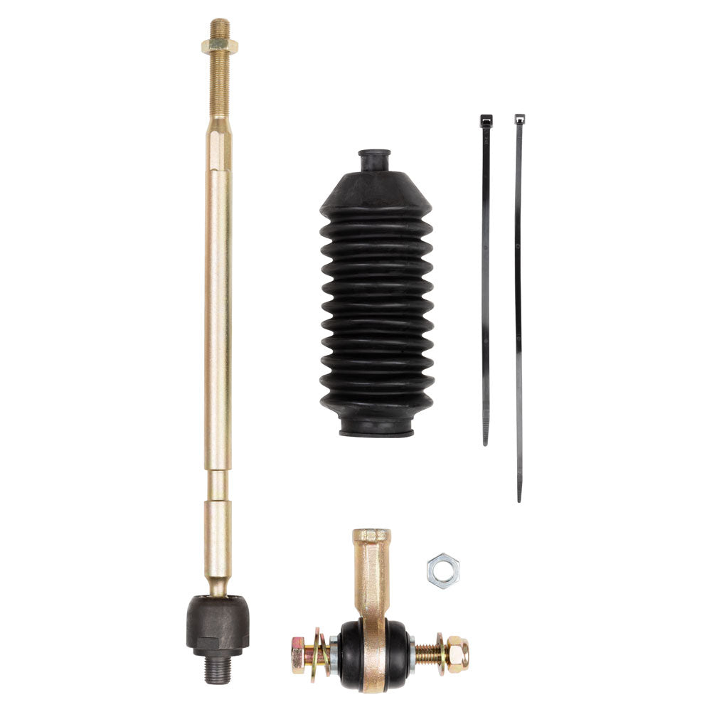 Tusk Steering Rack Tie Rod Kit Can-Am Commander 1000 2013–2019