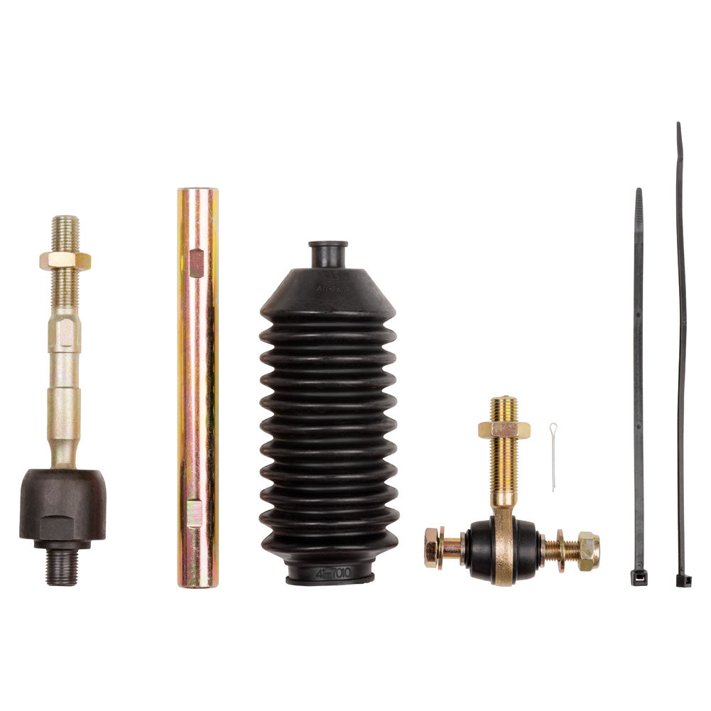Tusk Steering Rack Tie Rod Kit Can-Am Maverick Trail 1000 2018–2022 - Adventure Parts