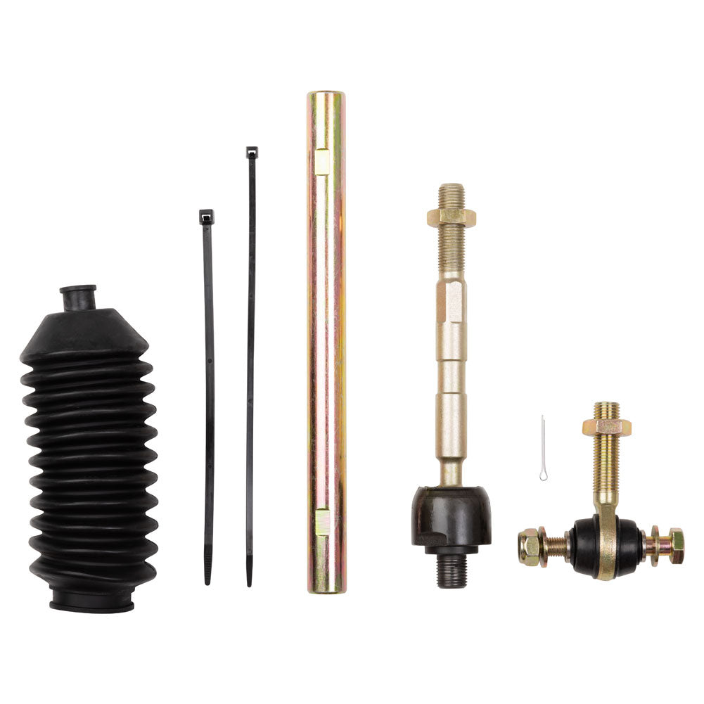 Tusk Steering Rack Tie Rod Kit Can-Am Defender HD10 2016–2025