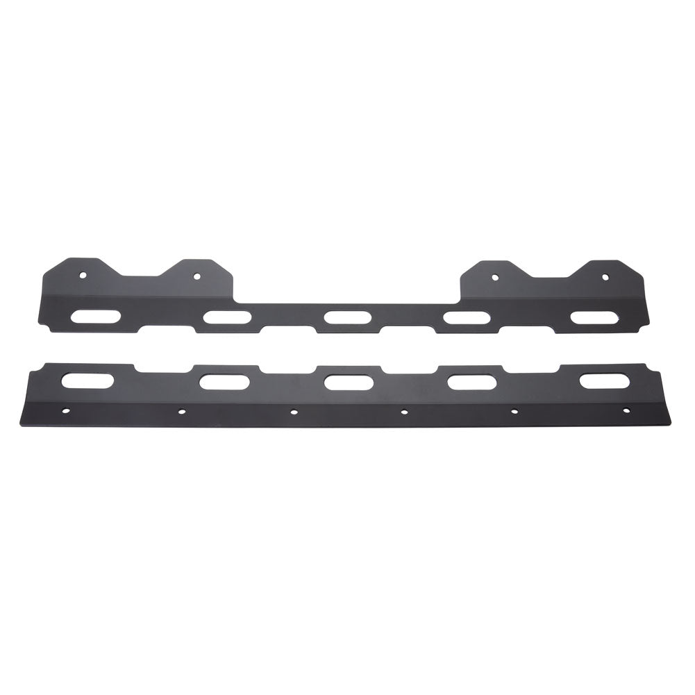 Tusk UTV Cargo Box and Top Rack Kit Can-Am Maverick Sport 1000 2018-2025 - Adventure Parts
