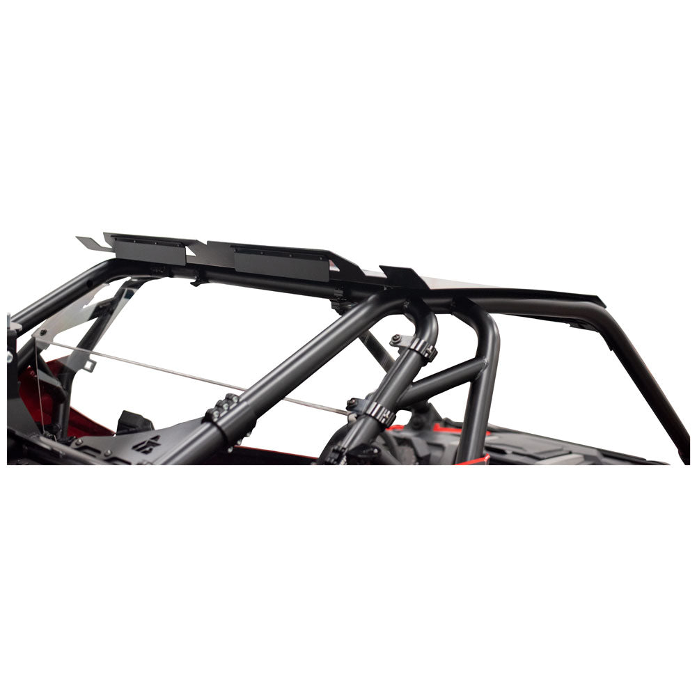 Tusk UTV Force Aluminum Roof Polaris RZR Pro XP Premium 2020–2025 - Adventure Parts