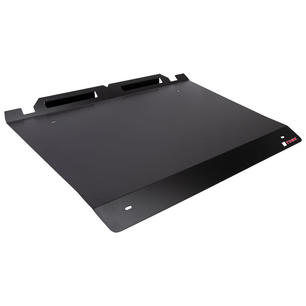 Tusk UTV Force Aluminum Roof Polaris RZR Pro XP Premium 2020–2025 - Adventure Parts