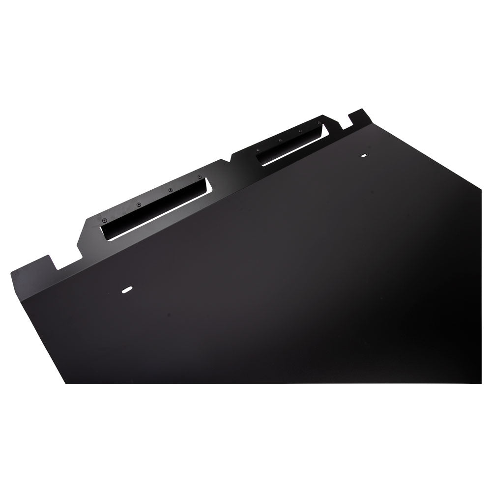 Tusk UTV Force Aluminum Roof Polaris RZR Pro XP Premium 2020–2025 - Adventure Parts
