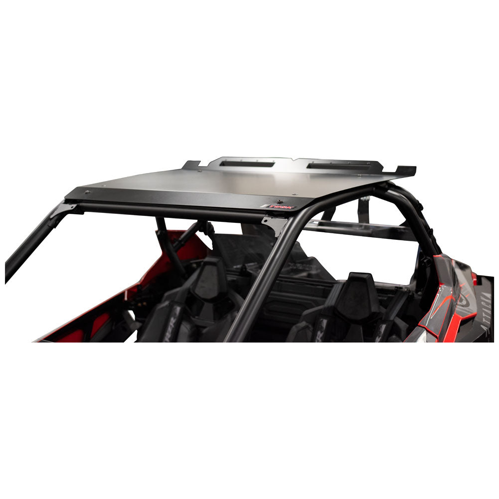 Tusk UTV Stage 1 Upgrade Kit Polaris RZR Pro XP Premium 2020–2024 - Adventure Parts