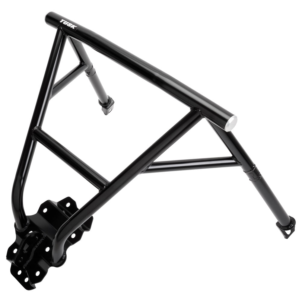 Tusk Impact Rear Bumper Can-Am Maverick X3 2022–2025 - Adventure Parts