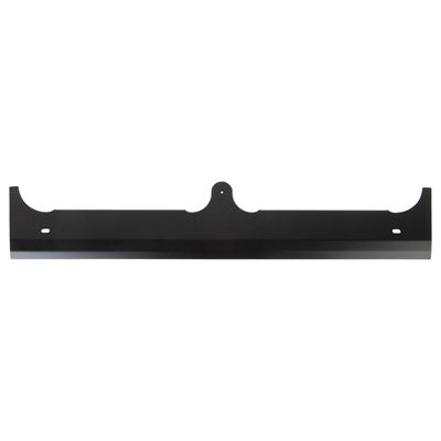 Tusk UTV Stage 3 Upgrade Kit Polaris RZR Pro XP 4 Sport 2020–2024 - Adventure Parts