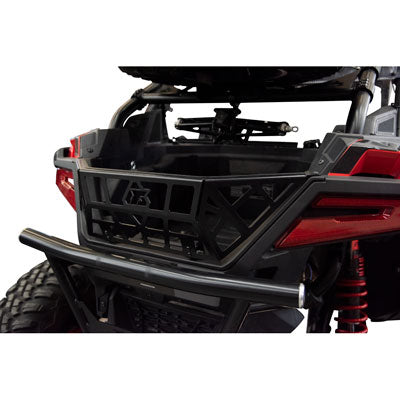 Tusk UTV Stage 3 Upgrade Kit Polaris RZR Pro XP Premium 2020–2024 - Adventure Parts