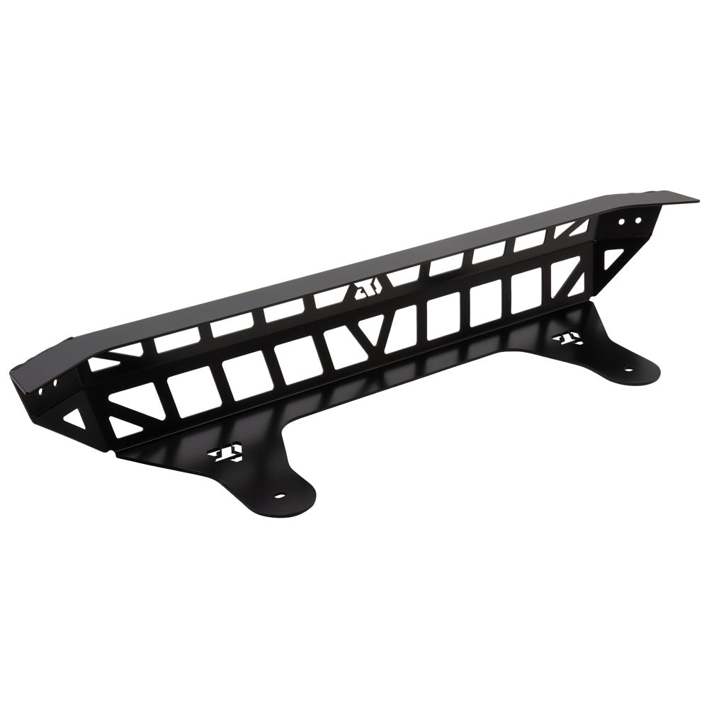 Tusk Cargo Barricade Can-Am Maverick X3 900 HO 64 Inch 2017-2025