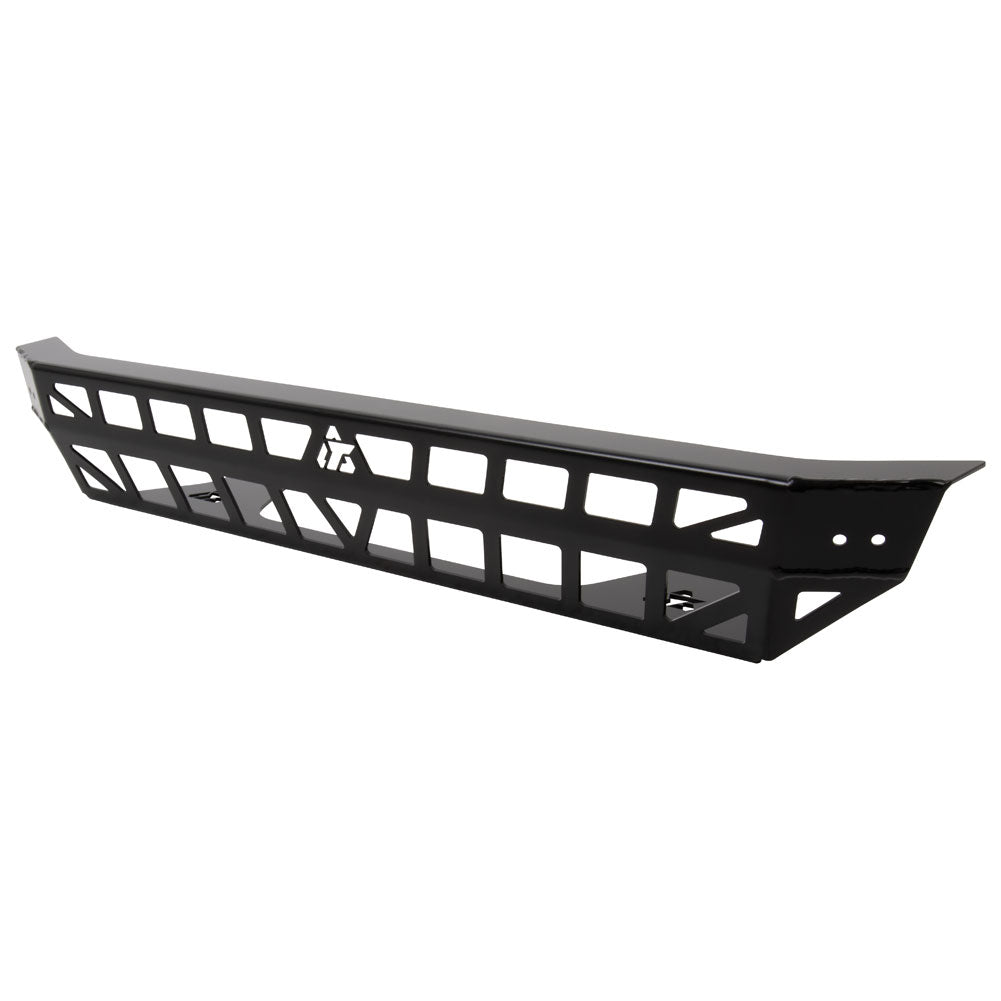 Tusk Cargo Barricade Can-Am Maverick X3 900 HO 64 Inch 2017-2025